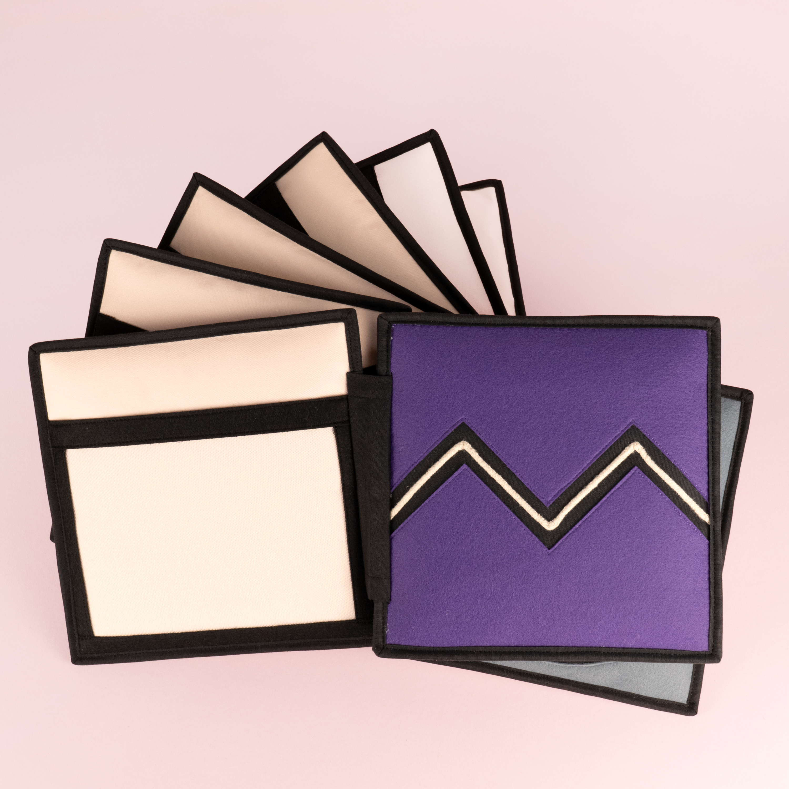 Shapes Explorer