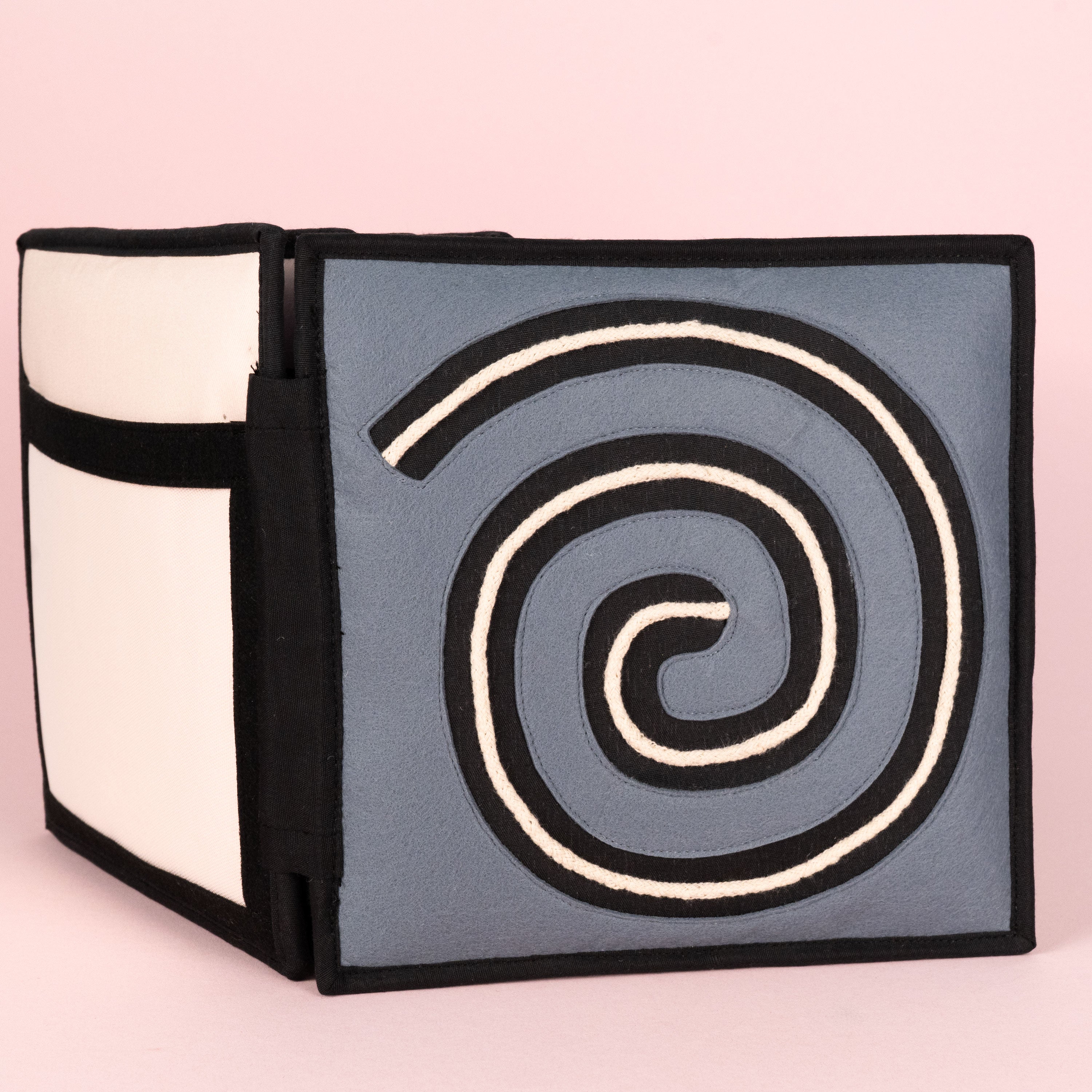 Shapes Explorer