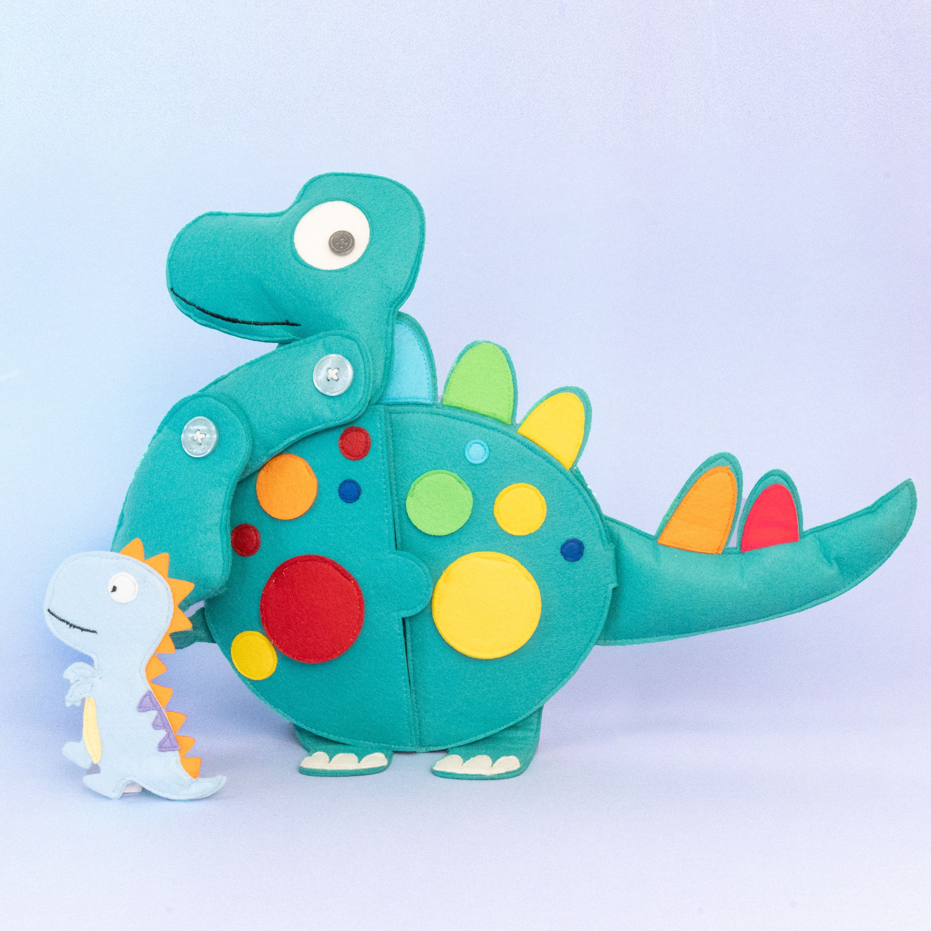 Dino