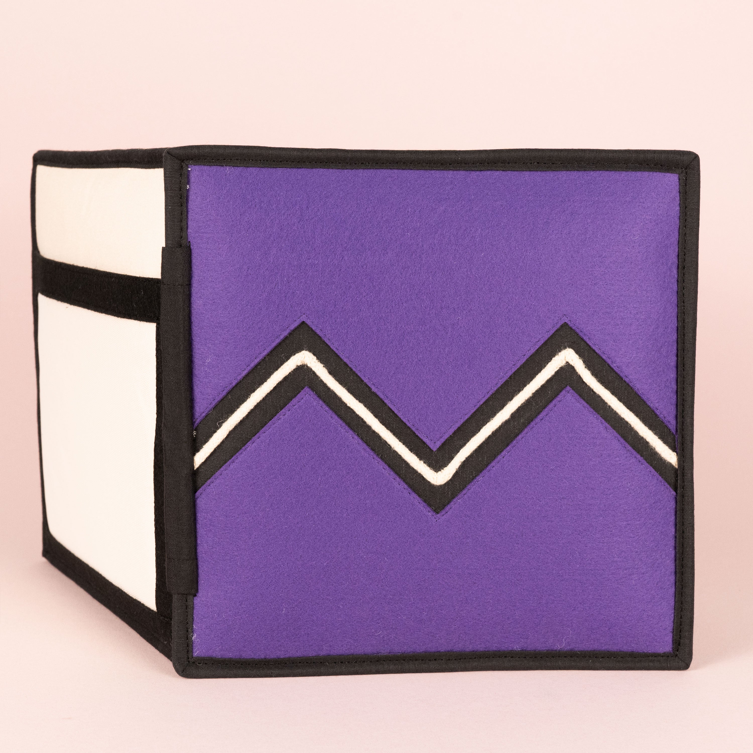 Shapes Explorer