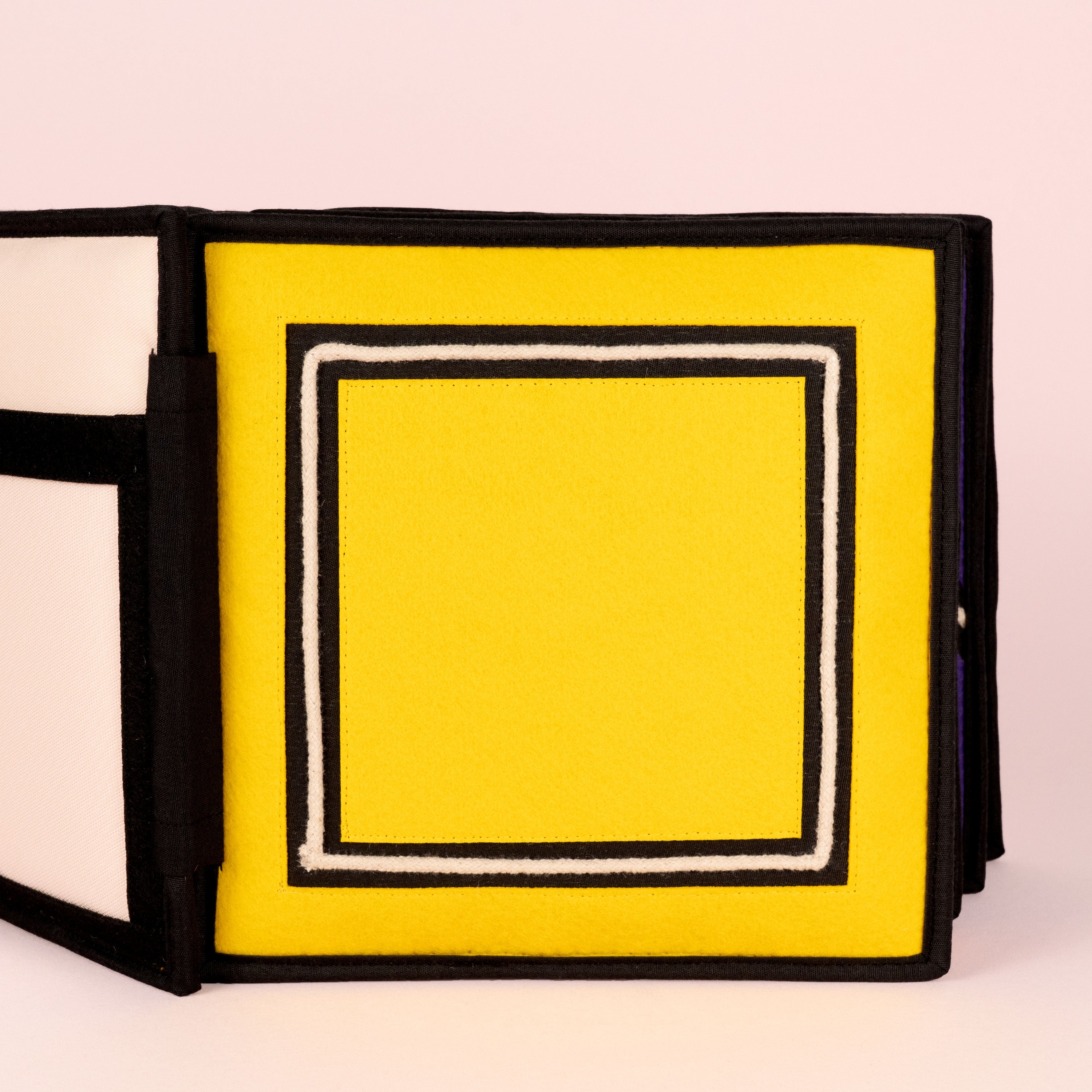 Shapes Explorer