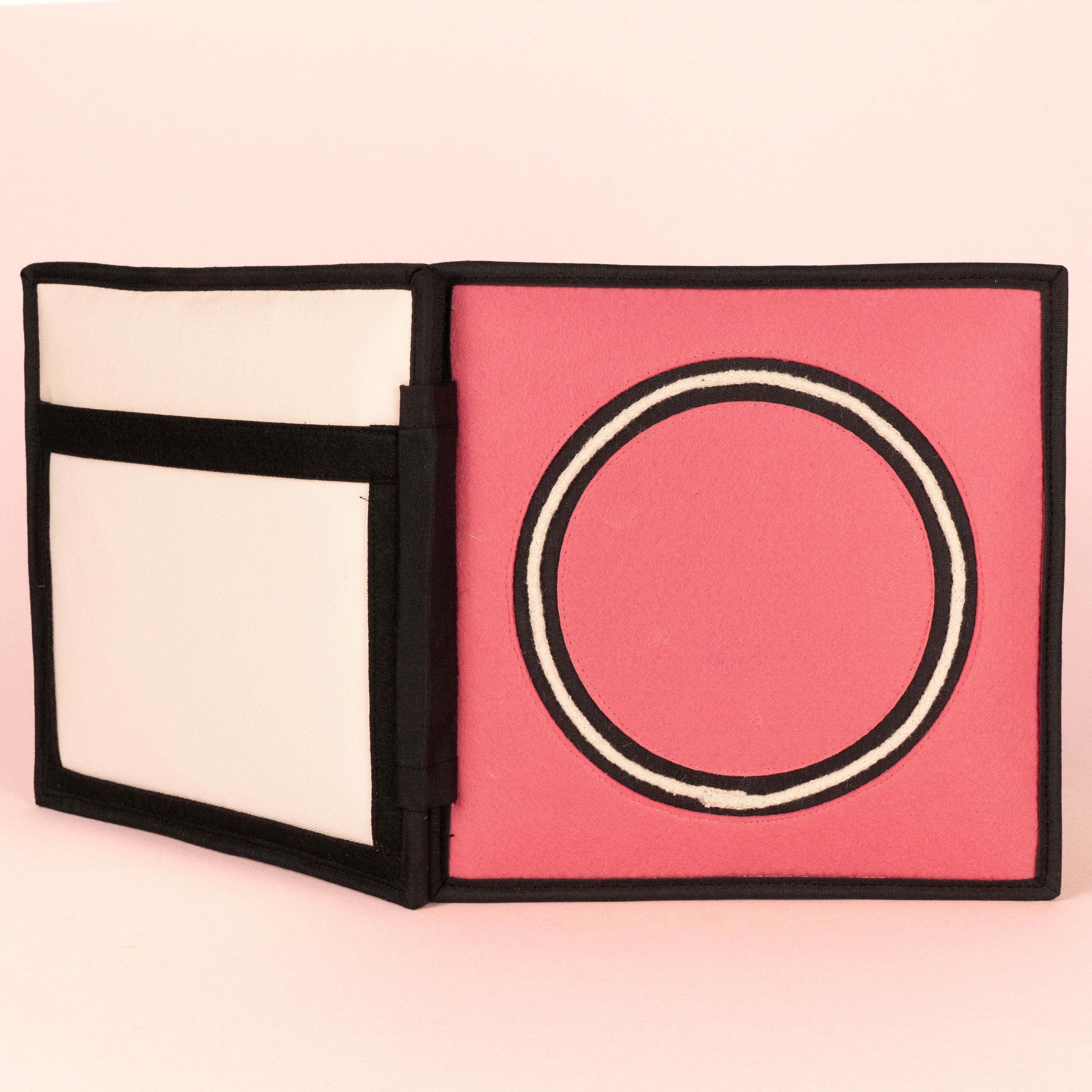 Shapes Explorer