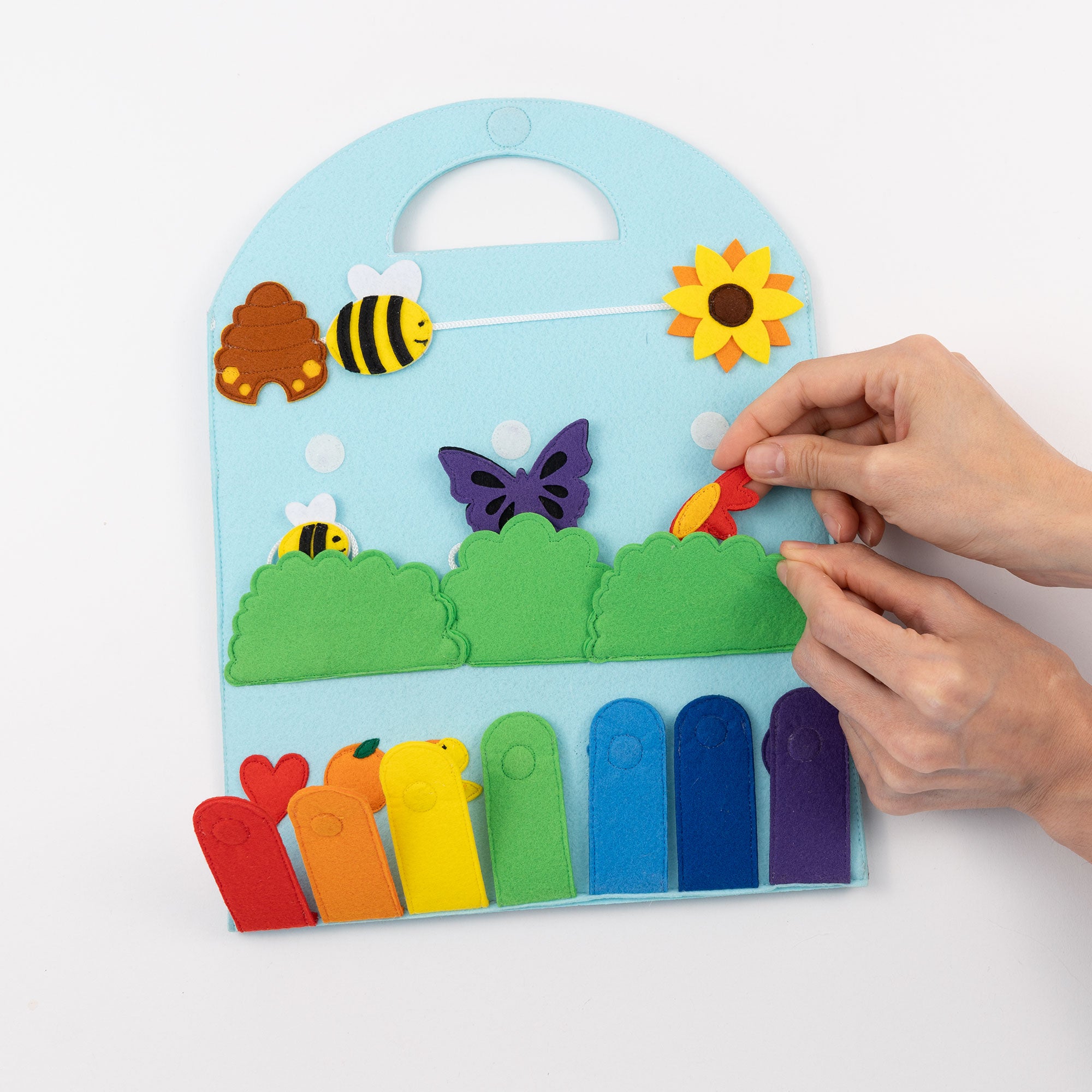 Prairie des Merveilles