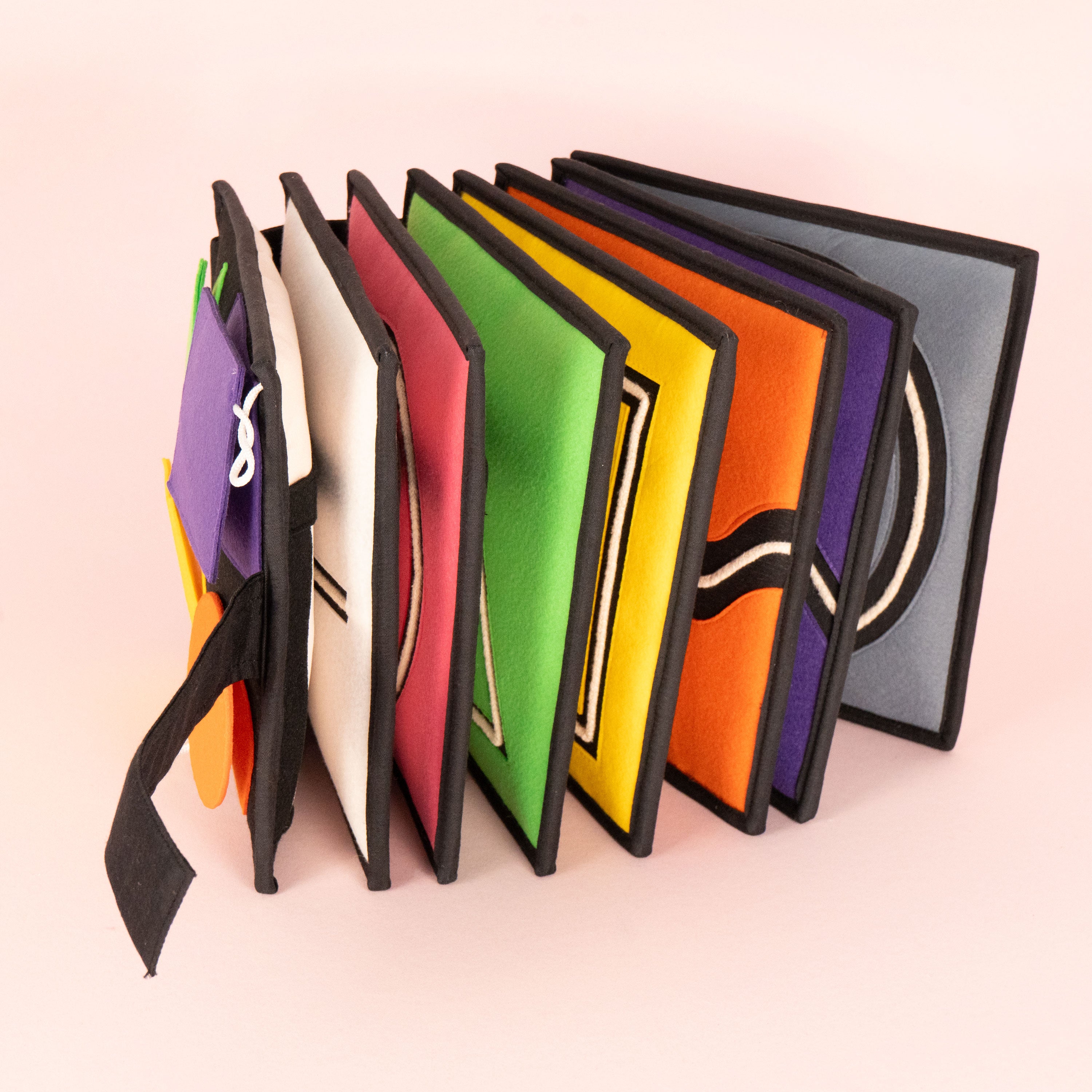 Explorateur de formes