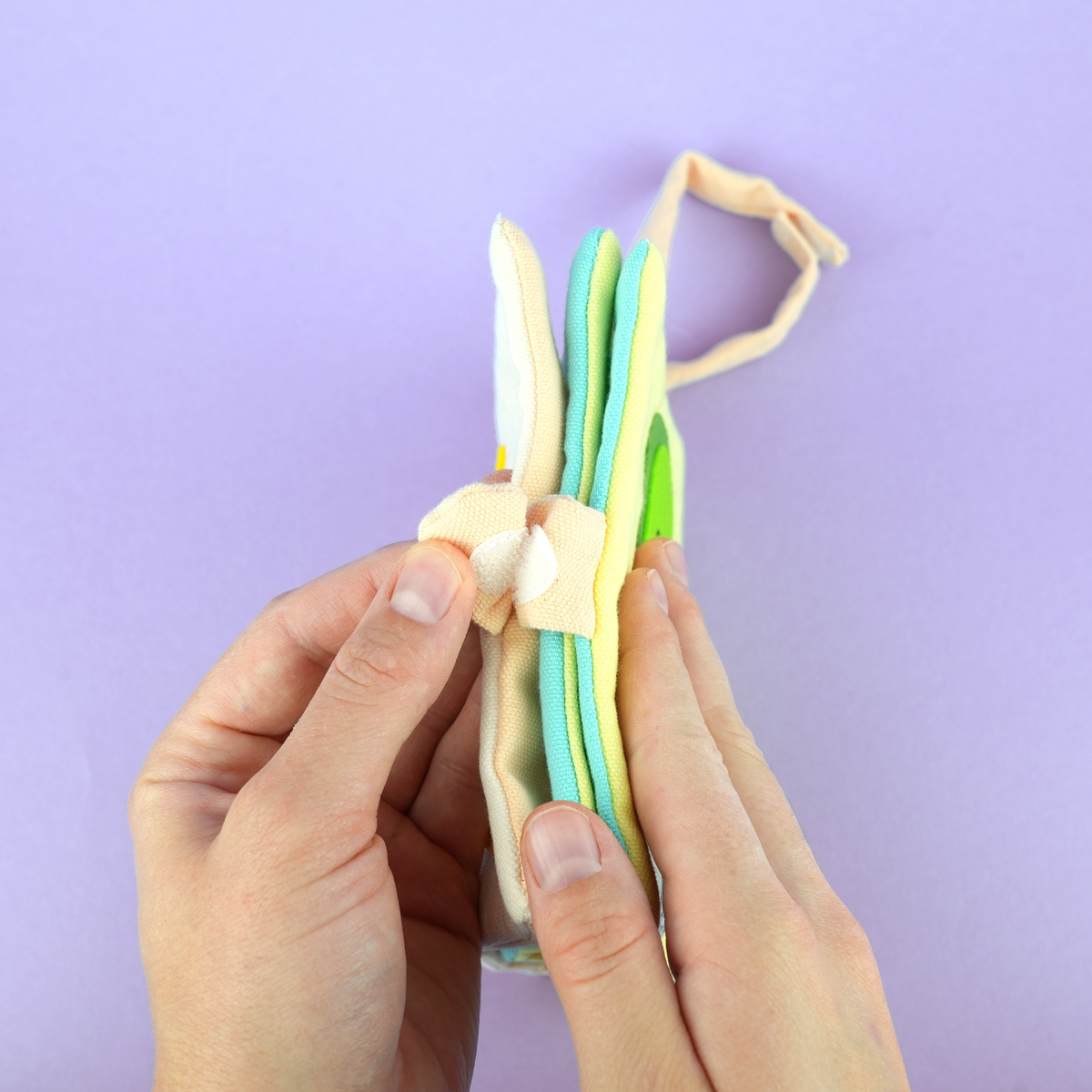 Stardate