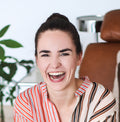 Carolin Manz