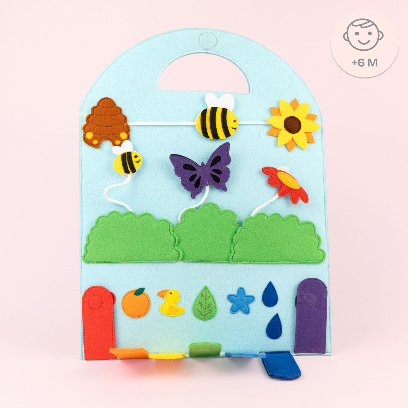 Prairie des Merveilles