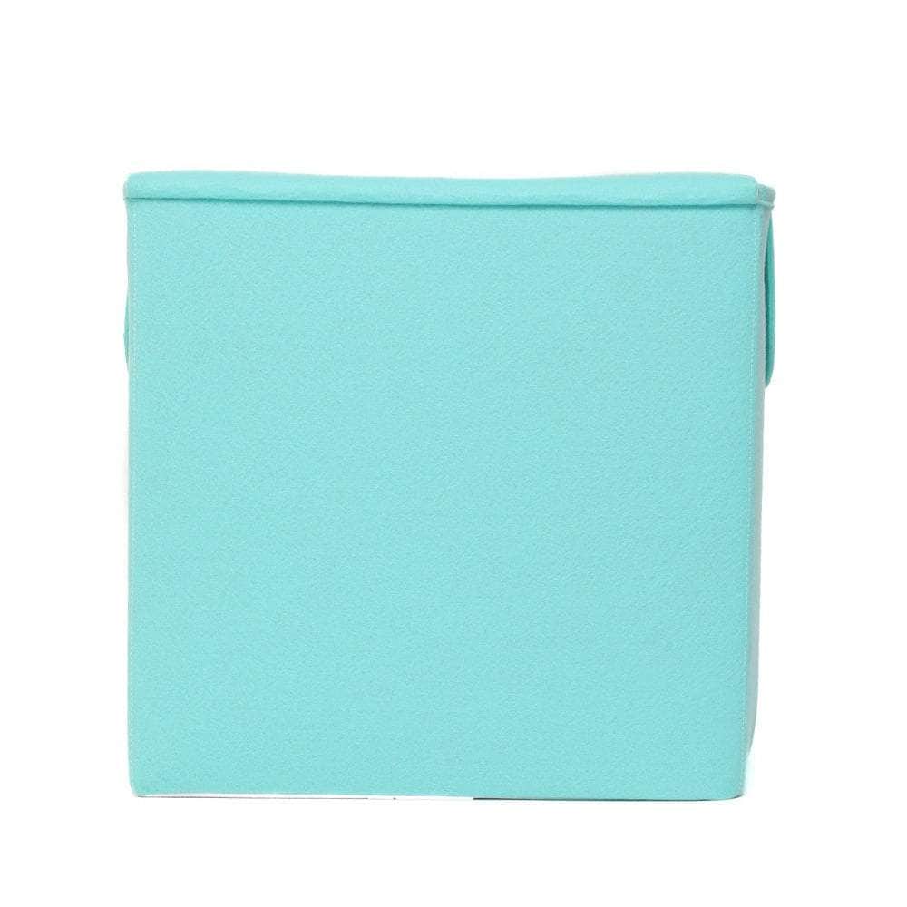 Dollhouse - Storage Box (square)
