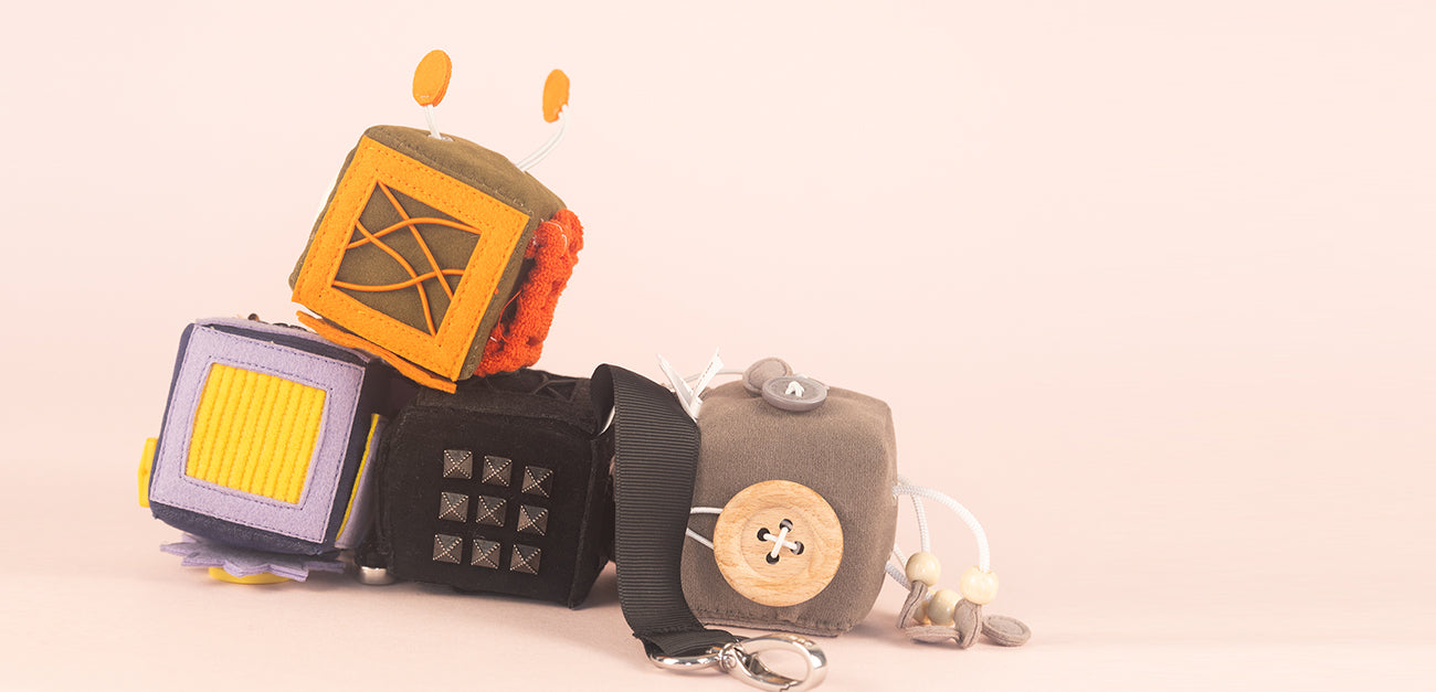 custom-slideshow-image-desktop-block_p3W6tt