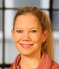 Caroline Helming