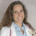 Dr. med. Celine Schlager