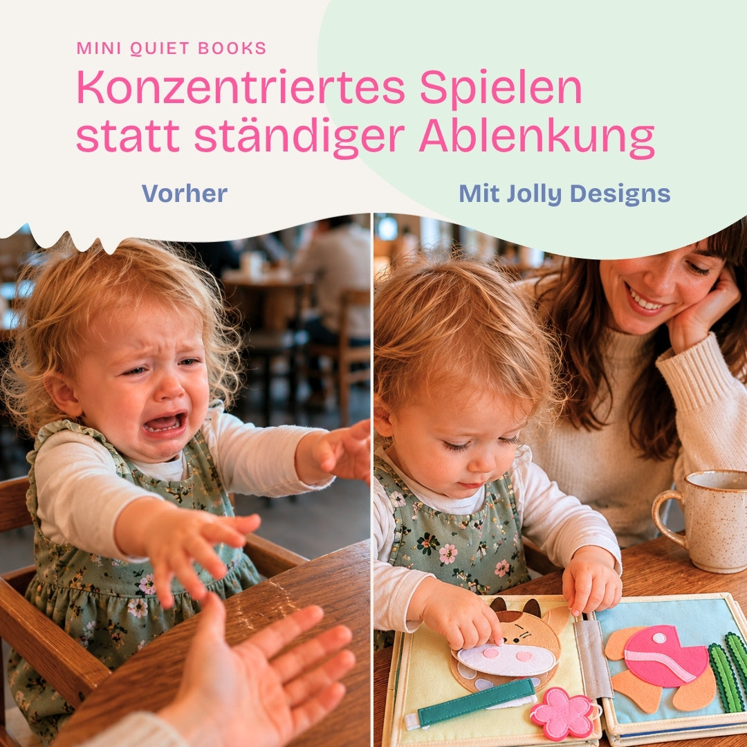 Kleine Buntschuppe
