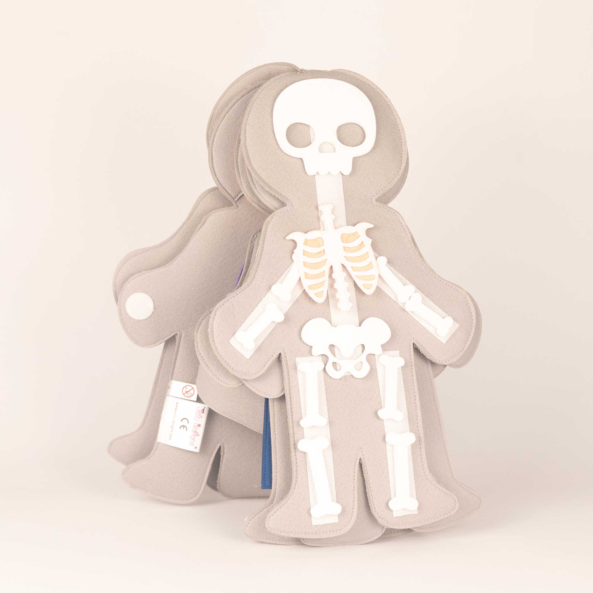 Mein Körper Mädchen