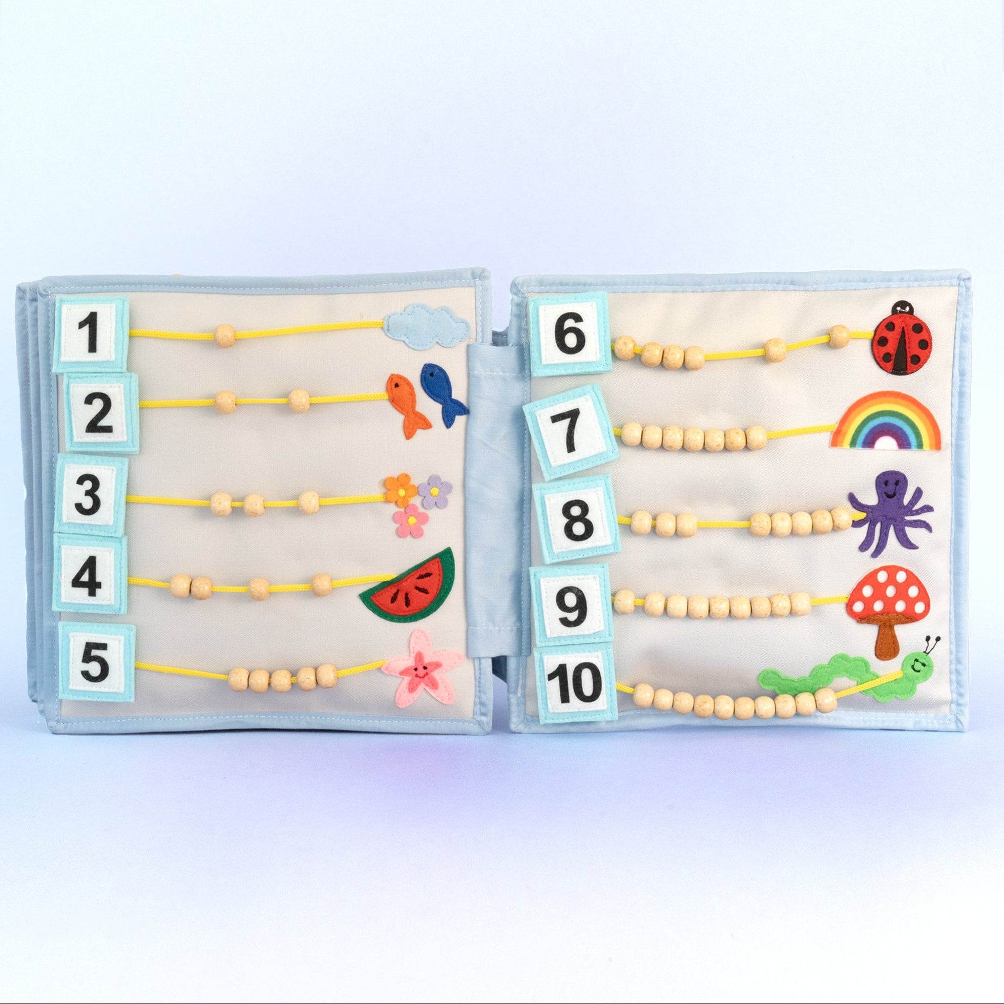 Mon premier jour d'école